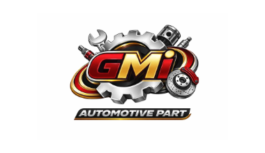 Loker Marketing Sparepart Mobil GMi di GMi Indonesia